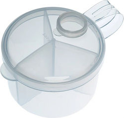 Baby Jem Milchpulverdosierer 300ml
