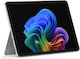 Microsoft Surface Pro Copilot+PC 12" Tablet (16...