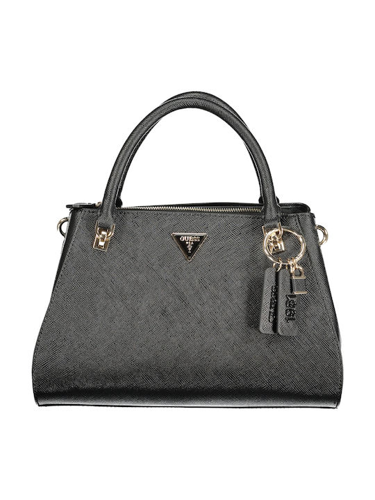 Guess Noelle II Damenhandtasche / Schultertasch...