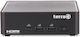 Terra Wortmann AG 1000086 Barebone (Core Ultra 5-125H / 16GB DDR5)