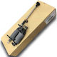 Xerox Dadf Feed Roller Assy 059k48900 Workcentre 7132 059k45220 Original