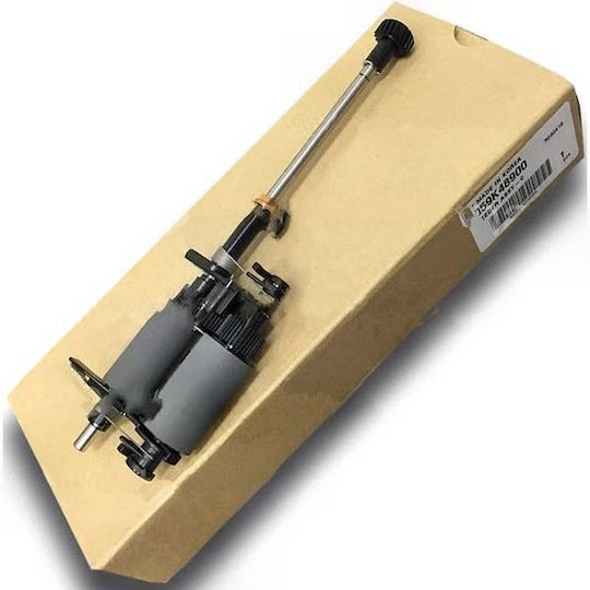 Xerox Dadf Feed Roller Assy 059k48900 Workcentre 7132 059k45220 Original
