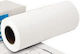 Trockenschreiber Papierrolle 80g 0,914x120m