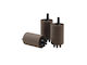 Mp Roller Kit Hp Laserjet 5rc02a