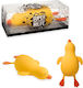 Trend Haus Squishy Spumant