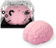 Trend Haus Squishy