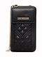 Crossbody
