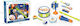 Zita Toys Musical Instrument Set