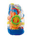 Sfera Zabawek Badminton Outdoor Spielzeug