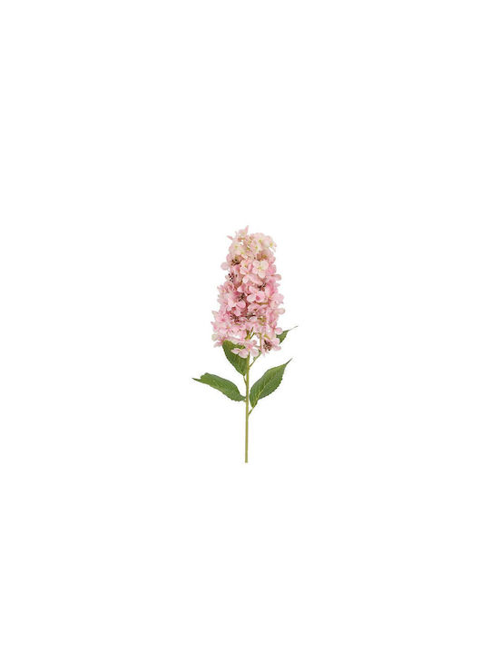Artificial Hydrangea Paniculata Decorative Bran...