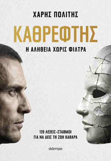 Καθρέφτης Καθρέφτης