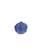 Beauty Home Decorative Vase Olya Blue 11.5cm