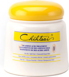 Chihtsai No.10 Bio Amino Acid Treatment 300 Ml Chihtsai No.10 Bio Amino Acid Treatment 300 Ml
