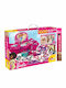 Lumânare De Paște Cu Jucărie Bijoux Real Fun Toys