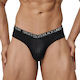 Kinksters Negru
