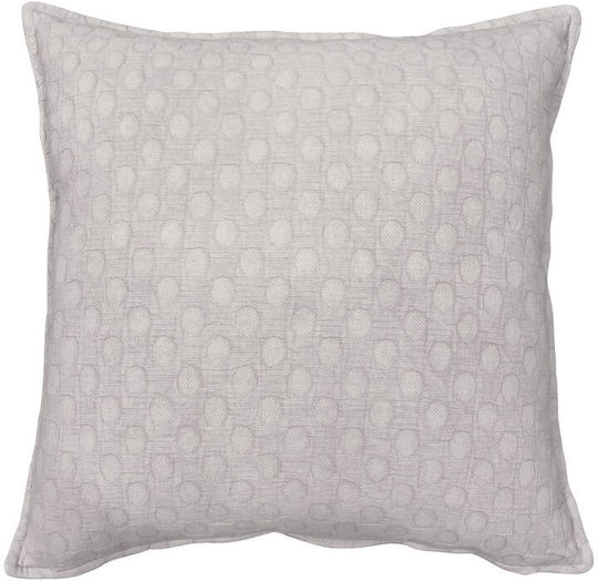 InTheBox InTheBox Sofa Cushion Felic C White 50x50cm