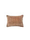InTheBox InTheBox Sofa Cushion Oreil Multicolour Pink 40x60cm