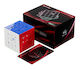 Magnetic Speed Cube 4x4 for 16 Years VC4003 1pcs
