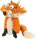 Creativa Mente Origami for Kids 7+ Years