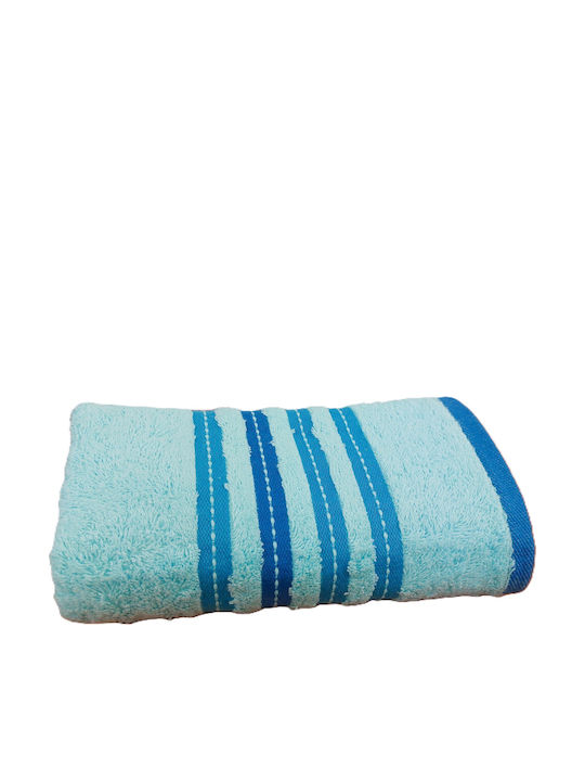 Palatex Facecloth 50x100cm Ciell Weight 500gr/m²