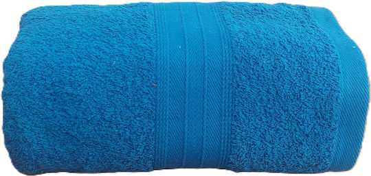 Palatex Gesichtstuch 50x100cm Blau Gewicht 500gr/m² Palatex Gesichtstuch 50x100cm Blau Gewicht 500gr/m²