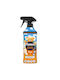 Αρωματικό Spray 430ml