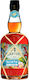 Planteray Isle Fiji 700ml