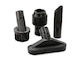 Vacuum Cleaner Nozzle Set