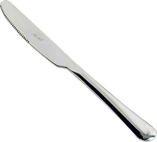 Dinox Paris Knives Fruit from Stainless Steel 20.1cm 12pcs