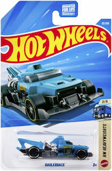 Hot Wheels Кола