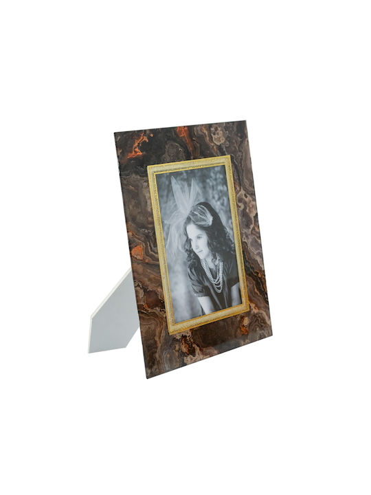 Artekko Rahmen Glas 5x7cm 1Stück