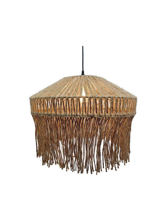 Marhome Καπέλο Φωτιστικού 50.5x37εκ.
