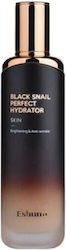 Eshumi Black Snail Perfect Hydrator Creme 120ml