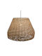 Marhome Abajur Rotund Maro Cu Diametru 49cm
