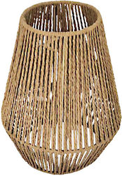 Marhome Καπέλο Φωτιστικού 19x30εκ.