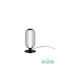 Fan Europe Decorative Lamp Black