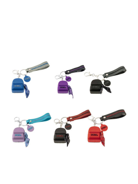 Polo Ключодържател Original Bag 927005-0000 2026