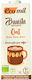 Starfoods Bio Latte sub formă de Pulbere