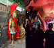 Exhibition Meg Alexandros & Human Body Museum Tour 3 Persons
