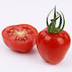 Seeds Tomatoς Cherry 10pcs