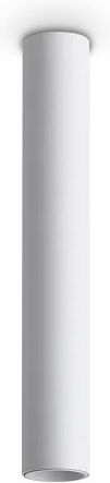 Ideal Lux LED Alb Cald Spot în Culoare Alb