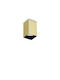 Ideal Lux Monos Spot