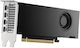 Dell RTX 2000 Ada 16GB GDDR6 Graphics Card