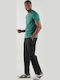 Tricou Verde