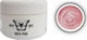 Solo Pro Acrygel Νυχιών Μπεζ 30ml