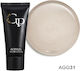 GP Trade Acrygel Falsche Nagelgel Braun 60gr
