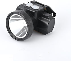 XO XO-YH16BK Head LED Flash Light 800lm XO XO-YH16BK Head LED Flash Light 800lm