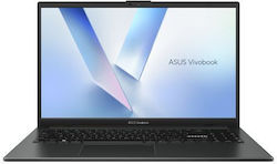 Asus Vivobook Go 15 15.6" (Ryzen 3-7320U/16GB/512GB)