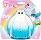 Brio Toys Jucărie Miniatură