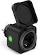Innr Smart Single Socket